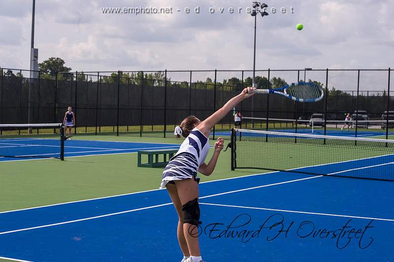 Eyeopener Tennis 138.jpg